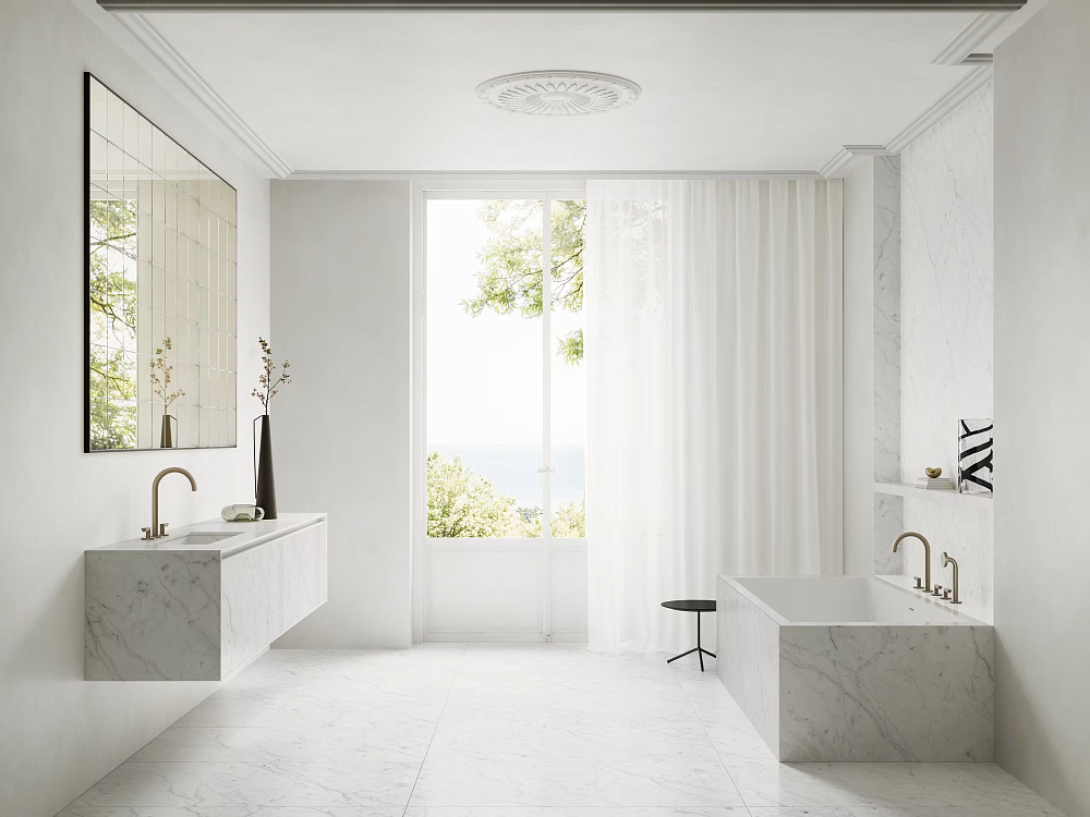 Icona Deco